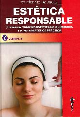 Esttica Responsable