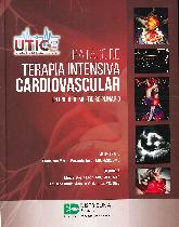 Tratado de Terapia Intensiva Cardiovascular