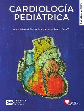 Cardiologa Peditrica