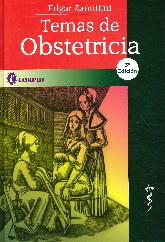 Temas de Obstetricia
