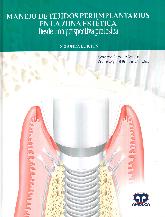 Manejo de Tejidos Periimplantarios en la Zona Esttica