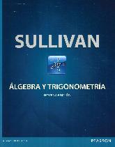 lgebra y Trigonometra