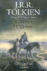 Beren y Lthien