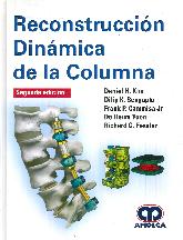 Reconstruccin dinmica de la columna