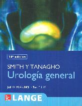 Urologa General Smith y Tanagho