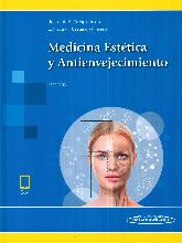 Medicina Esttica y Antienvejecimiento