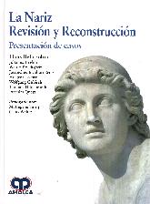 La Nariz Revisin y Reconstruccin