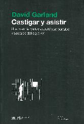 Castigar y Asistir