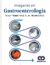 Imgenes en Gastroenterologa