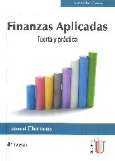 Finanzas Aplicadas