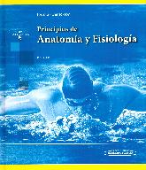 Principios de Anatoma y Fisiologa