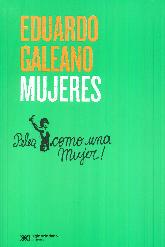 Mujeres