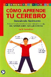 Cmo aprende tu cerebro