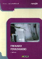 Frenado Ferroviario