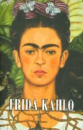 Frida Kahlo