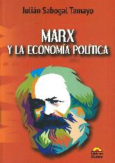 Marx y la Economa Poltica