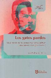 Los Gatos Pardos