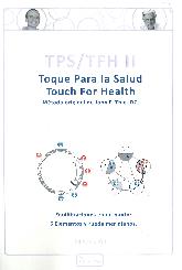 TPS / TFH II toque para la Salud