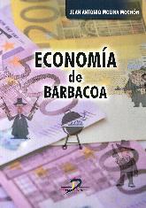 Economa de Barbacoa