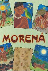 Cartas Moren