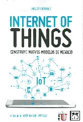 Internet of Things