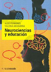 Neurociencias y Educacin