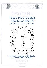 TPS / TFH I Toque para la Salud 