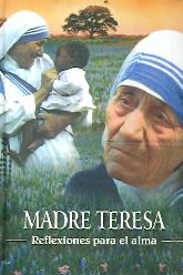 Madre Teresa