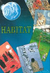 Cartas Habitat 88 imgenes del hombre y la naturaleza