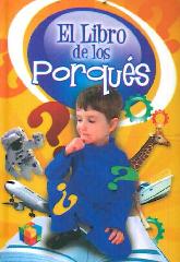 El Libro de los Porqus