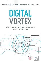 Digital Vortex