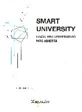 Hacia una Universidad Ms Abierta