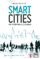 Smart cities