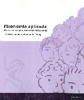 Fisonoma Aplicada