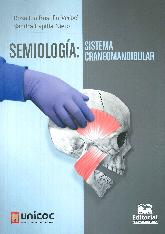 Semiología : Sistema Craneomandibular