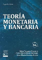 Teora Monetaria y Bancaria