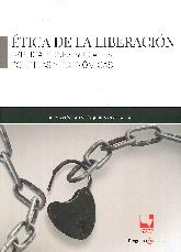 tica de la Liberacin