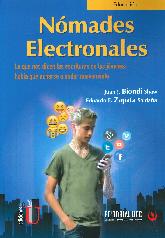 Nmades electronales