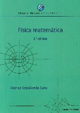 Fsica Matemtica