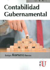 Contabilidad Gubernamental