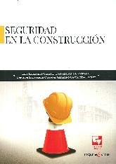 Seguridad en la Construccin