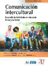 Comunicacin Intercultural