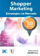 Shopper Marketing