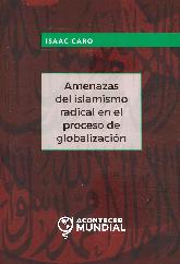 Amenazas del Islamismo Radical en el Proceso de Globalizacin