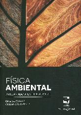 Fsica Ambiental