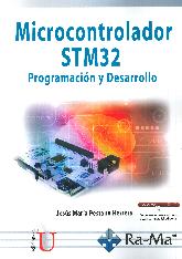 Microcontrolador STM32
