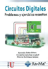 Circuitos Digitales