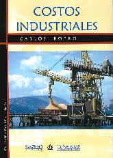 Costos Industriales