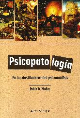 Psicopatologa