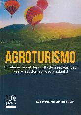 Agroturismo